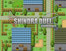 Shindra_Duel_Adventures_20_2.png