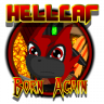 Hellcat: Born Again