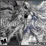 Dark Eternal II