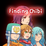Finding Chibi