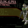 Epsilon Alpha