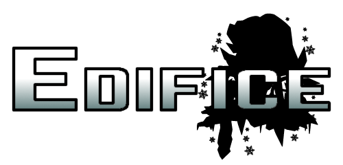 Edifice_Logo01.png