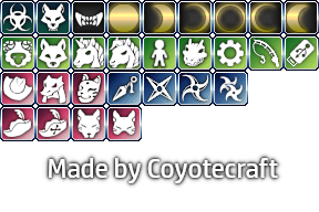 Extra Icons - by coyotecraft.png