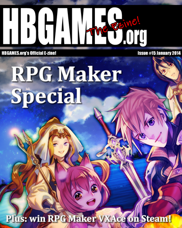 issue15cover.png