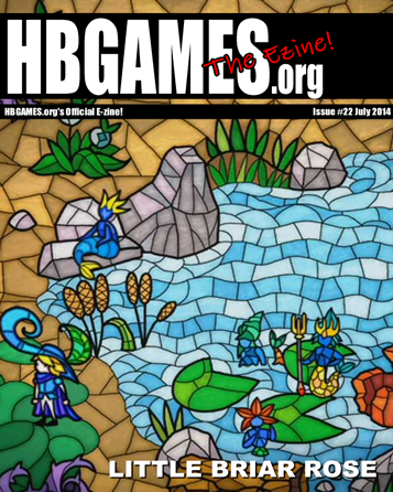 issue22cover.png