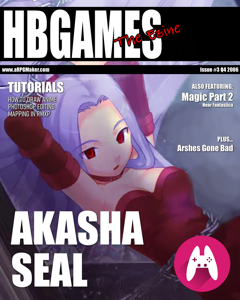 issue3-4-01.png
