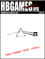 issue8.png