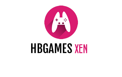 The New HBGames