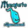 Menagerie: Remastered