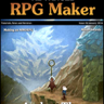 Advanced RPG Maker Issue 6