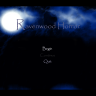 Ravenwood Horror