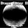 Dragon Fantasy II