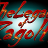 The Legacy of Zalgoth