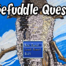 Befuddle Quest