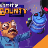 Infinite Bounty