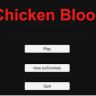 Chicken Blood