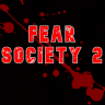 Fear Society 2