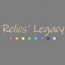 Relics' Legacy (demo)