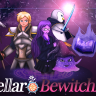 Stellar Bewitching αΩ (Remastered)